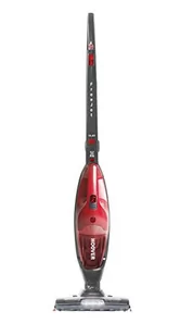 Hoover Freejet FM144GFJ - Odkurzacze pionowe - miniaturka - grafika 1