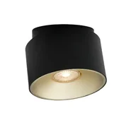 Lampy sufitowe - Lampa spot sufitowy Torone nordlux 2310460103 - miniaturka - grafika 1