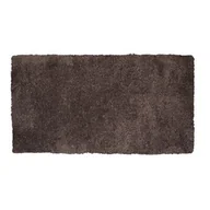 Dywany - Dywan Galaxy 60 x 120 cm brązowy - miniaturka - grafika 1