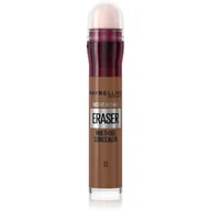 Korektory do twarzy - Maybelline Instant Anti Age Eraser Concealer Cocoa 13 - miniaturka - grafika 1