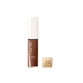 Korektory do twarzy - Lancôme Teint Idole Ultra Wear Care & Glow Korektory 13 ml 540C - miniaturka - grafika 1