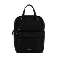 Plecaki - Tamaris Plecak TAS Gianna Plecaki 1 ct Damski - miniaturka - grafika 1