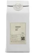 Bakalie - Banany suszone - miniaturka - grafika 1