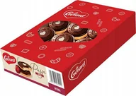 Ciastka - CIASTKA PASJA DR GERARD 650g WIŚN. - miniaturka - grafika 1