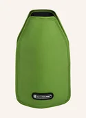 Pozostałe akcesoria barmańskie - Screwpull Aktywna Chłodziarka Do Win gruen - miniaturka - grafika 1