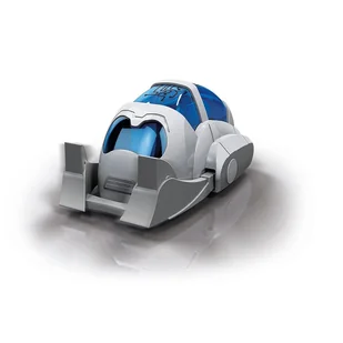ZABAWKA DLA NAJMŁODSZYCH ROBOT - Roboty dla dzieci - miniaturka - grafika 1