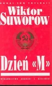 Felietony i reportaże - Dzień "M". Lodołamacz. Tom 2 - miniaturka - grafika 1