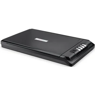 Plustek OPTICSLIM 2700 PLUS-OS-2700 - Skanery - miniaturka - grafika 1