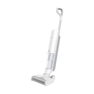 Xiaomi Truclean W10 Ultra Wet Dry Vacuum  - Odkurzacze pionowe - miniaturka - grafika 1