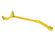 Akcesoria fotograficzne - Flex Samsung S500 S600 S700 S730 S750 L60 L73 FUJI - miniaturka - grafika 1