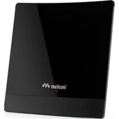 Anteny TV - Meliconi AT-52 antena telewizyjna AT 52 - miniaturka - grafika 1