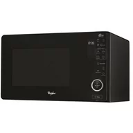 Kuchenki mikrofalowe - Whirlpool MWF 421 BL - miniaturka - grafika 1