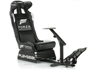 Playseat Forza Motorsport Pro - Fotele gamingowe - miniaturka - grafika 6
