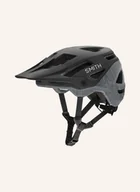 Kaski narciarskie - Smith Kask Rowerowy Payroll Mips schwarz - miniaturka - grafika 1