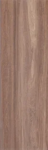 Cersanit Glazura Car Wood 25X75 - Płytki ceramiczne - miniaturka - grafika 1