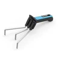 Grabie i motyki - Cellfast Kultywator ENERGO 33 cm - miniaturka - grafika 1