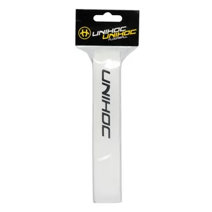 Owijka do unihokeja Unihoc - Unihokej - miniaturka - grafika 1