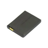 Baterie do telefonów - Cameron Sino Motorola F3 / BD50 750mAh 2.78Wh Li-Ion 3.7V GC-BCE339 - miniaturka - grafika 1