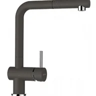 Baterie kuchenne - Schock Epos 540120 onyx 540.120ONY - miniaturka - grafika 1