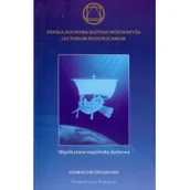 Religia i religioznawstwo - Rozekruis Pers Szkoła Duchowa Złotego Różokrzyża Lectorium Rosicrucianum - Konrad Dietzfelbinger - miniaturka - grafika 1