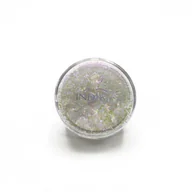 Ozdoby do paznokci - Flame Effect Party Maker 0,4g - miniaturka - grafika 1