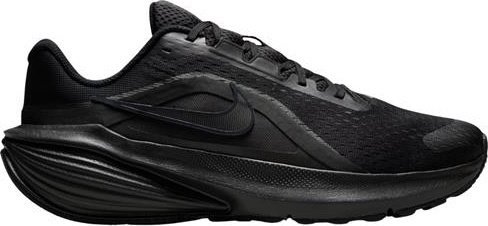 Nike Buty męskie Nike Downshifter 14 czarne IB1895 001 38,5