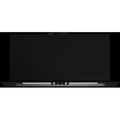 Okapy kuchenne - Beko HNU61425B - miniaturka - grafika 1