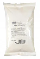 Szybkie dania obiadowe - Gofry biszkoptowe 2kg Emix - miniaturka - grafika 1