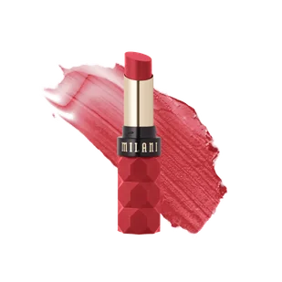 Milani Pomadki do ust Color Fetish Lipstick Sedue 3.0 g - Szminki - miniaturka - grafika 2