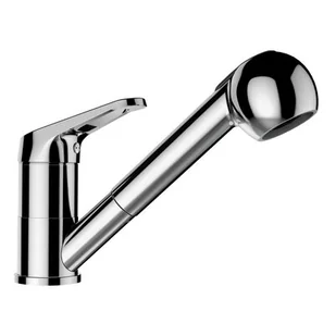 Schock Cosmo 525122 chrom 525.122CHR - Baterie kuchenne - miniaturka - grafika 1