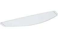 Akcesoria motocyklowe - NOLAN X-Lite SP.PINLOCK.NFS-06.FSB *.Clear.N80-87/PLUS/60-6 - miniaturka - grafika 1