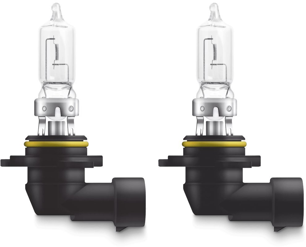 Osram CAR LIGHT OSRAM HIR2 9012-01B 55W 12V