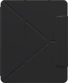 Etui do tabletów - Etui na tablet Baseus Etui magnetyczne Baseus Safattach do iPad Pro 11" szare - miniaturka - grafika 1