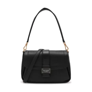 Kate Spade Skórzana torebka na ramię Nouveau - Torebki damskie - miniaturka - grafika 1