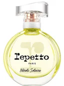Wody i perfumy damskie - Repetto, Neroli Solaire Edt, Woda Toaletowa, 50ml - miniaturka - grafika 1