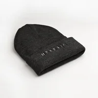 Czapki i chusty sportowe męskie - Czapka Holy Blvk Heretic Beanie CC - miniaturka - grafika 1