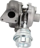 Układ zasilania - akcesoria - MAGNETI MARELLI Urządzenie doładowujące, system doładowania 807101000700 807101000700 - miniaturka - grafika 1