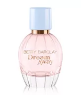 Wody i perfumy damskie - Betty Barclay Dream Away woda perfumowana 20 ml - miniaturka - grafika 1