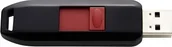 Pendrive - Pendrive Intenso Business Line, 64 GB 3511490 - miniaturka - grafika 1