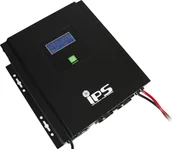 Zasilacze awaryjne UPS - IPS-UPS CO-sinusUPS-400W-WM - Zasilacz awaryjny z czystym sinusem, 400W, 230V, montaż na ścianę Wall Mount - miniaturka - grafika 1