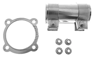 Fischer Automotive Zestaw montażowy do produktu JMJ1090900 - Układ wydechowy - akcesoria - miniaturka - grafika 1