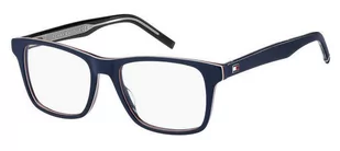 Okulary korekcyjne Tommy Hilfiger TH 1990 PJP - Okulary korekcyjne, oprawki, szkła - miniaturka - grafika 1