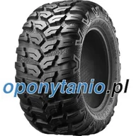 Opony motocyklowe - Maxxis MU08 Ceros 27x11.00R14 57M tylne koło - miniaturka - grafika 1