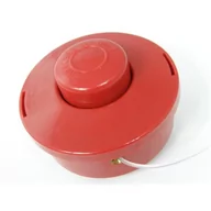 Akcesoria do kos i kosiarek - Głowica Żyłkowa Do Kosy Spalinowej Szpula Żyłka - miniaturka - grafika 1