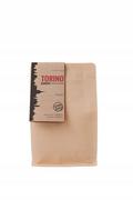 Kawa - Kawa ziarnista Torino Instytut Kawy 250 g - miniaturka - grafika 1