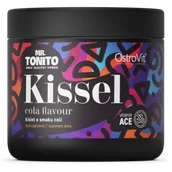 Kisiel - OstroVit Mr.Tonito Kissel Kisiel 200g Bez Cukru - miniaturka - grafika 1