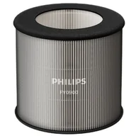 Filtry do oczyszczaczy powietrza - Filtr do oczyszczacza PHILIPS FY0900/30 do modelu AC092X / AC08XX - miniaturka - grafika 1