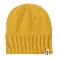 Czapki damskie - Czapka Smartwool Fleece Lined - miniaturka - grafika 1