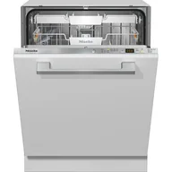 Zmywarki do zabudowy - Miele G 5162 SCVi Selection - miniaturka - grafika 1