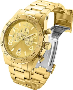 Zegarek ZEGAREK MĘSKI INVICTA Specialty 1270 + BOX - Zegarki męskie - miniaturka - grafika 1